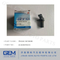 Weichai Engine 1001377941 Intake Valve Heavy Dump Truck Spare Parts Weichai Lgmg Sany Tonly Fast Truck off Road Mining Truck Mining Equipment Spare Parts