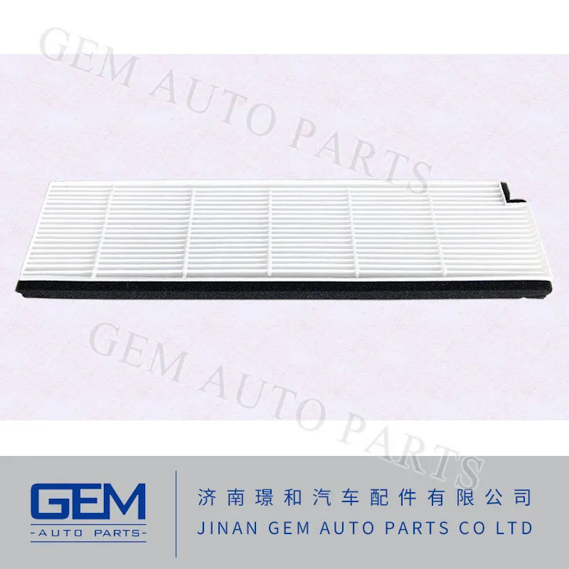 Weichai Engine Parts Wp6 Cylinder Head Assembly for Lgmg Mt86 Cmt96 Tonly 875 885 Sany Skt80 Skt90s Dump Truck Tipper Truck