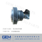 Piston 13038398 for Lgmg Tonly Shacman Liugong Longking Shantui Construction Machine Weichai Engine Spare Parts