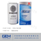 for Lgmg Tonly Shacman Liugong Longking Shantui Construction Machine Fast FC Transmission Gearbox Spare Parts Weichai Engine 1000428205 Filter Element