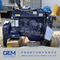 Weichai Diesel Engine Wp6 Wd10g210 for Sdlg LG953 Changlin Shantui Sem Whelloader