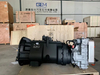 China Mining Dumper Auto Transmission S-011-Ga260