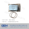 Fast Gearbox 386-3833 Bearingas for Lgmg Tonly Shacman Shantui Construction Machine Weichai Engine Fast FC Transmission Gearbox Spare Parts