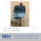 Expansion Auxiliary Water Tank 1311n-010-B for Tonly 855 875 Lgmg Mining off Road Truck Weichai Engine Spare Parts
