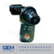 Weichai Engine Pressure Sensor for Tonly Sany Sinotruck HOWO Truck Spare Parts