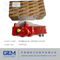 Hyva Hydraulic Lifting Valve 14767322 for Lgmg Tongly Shacman Shantui Construction Machine Dump Truck Mining off Road Truck Spare Parts
