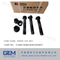 Universal Joint Assembly for Lgmg Construction Machinery Weichai Engine Truck Spare Parts