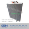 Radiator Assembly for Lgmg Construction Machinery Weichai Truck Spare Parts