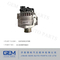 for Lgmg Tonly Shacman Liugong Longking Shantui Construction Machine Fast FC Transmission Gearbox Spare Parts Weichai Engine 612600082029 Water Cup Assembly