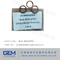 for Lgmg Tonly Shacman Liugong Longking Shantui Construction Machine Weichai Engine Fast FC Transmission Gearbox Spare Parts4110001023069 Speed Sensor 191-8304