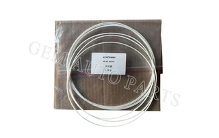 Seal Washer for Lgmg Liugong Lonking Construction Machine Truck Spare Parts