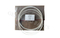 Seal Washer for Lgmg Liugong Lonking Construction Machine Truck Spare Parts