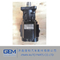 Front Shock Absorber for Lgmg Cmt96 Toly Sany XCMG Liugong Construction Machinery