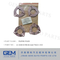 for Lgmg Tonly Shacman Liugong Longking Shantui Construction Machine Weichai Engine Fast FC Transmission Gearbox Spare Parts Seal O Ring 7L-9061