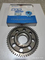 4110702411102 Sun Gear 294-7964 for Lgmg Tonly Shacman Liugong Longking Shantui Construction Machine Weichai Engine Fast FC Transmission Gearbox Spare Parts
