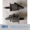 06562890349 Packing Ring for Lgmg Mt86h Cmt96 Sany Skt80 Skt90s Tonly 855 875 885 Dump Truck Mining Truck Spare Parts