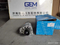 Alternator for Sinotruk HOWO FAW Sany Lgmg Shacman Truck Spare Parts