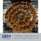 379-4044 Track Assembly Clik for Cat D7 D8 D9 Construction Machinery
