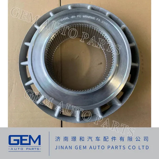 1000914843 Fuel Injection Pump Bracket for Weichai 16m33G1600 Engine Sany Skt80 Skt90s Lgmg Mt86h Cmt96 Tonly 875 855 885 Mining Truck Dump Truck Spare Parts