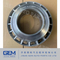 1000914843 Fuel Injection Pump Bracket for Weichai 16m33G1600 Engine Sany Skt80 Skt90s Lgmg Mt86h Cmt96 Tonly 875 855 885 Mining Truck Dump Truck Spare Parts