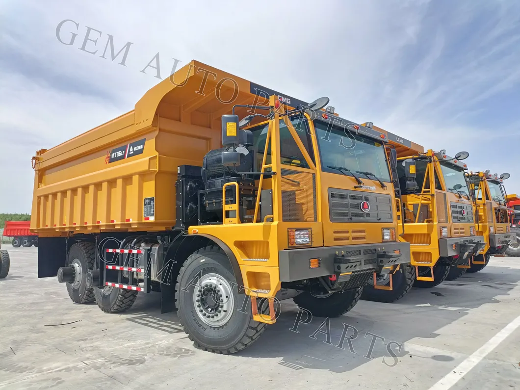 Weichai Engine 1000428205 Filter Element for Lgmg Tonly Shacman Liugong Longking Shantui Construction Machine Fast FC Transmission Gearbox Spare Parts