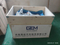 Automatic Gearbox Transmission FC6a250prt Ga328 Ga260 for Sany Skt80 Skt95 Lgmg Mt86h Mt95 Cmt96 Cmt106 Tonly Mining Dump Truck