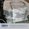 Rim Assembly for Lgmg Tonly Mining off Road Truck Spare Parts