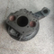 Clutch Cover for Lgmg Mt86h Cmt96 Sany Skt80 Skt90s Tonly 855 875 885 Dump Truck Mining Truck Spare Parts