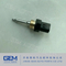 Temperature Sensor 256-6453 for Tonly 855 885 875 Lgmg Mt86h Cmt96 Sany Skt80 Skt90s Dump Truck Tipper Truck