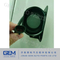 Backup Buzzer Ddb101 for Lgmg Sinotruk HOWO FAW Shacman Truck Spare Parts