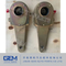 85022020001 Propeller Shaft Rear Axle for Lgmg Mt86h Cmt96 Sany Skt80 Skt90s Tonly 855 875 885 Dump Truck Mining Truck Spare Parts