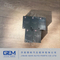 Retarder Module Assembly Cx28-1502610 for Lgmg Sany Mining Truck Parts
