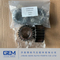 Lgmg Mining Truck Transmission 4110702593020 Planetary Gears for Lgmg Mt86 Cmt96 Tonly 875 885 Sany Skt80 Skt90s Dump Truck Tipper Truck Transmission