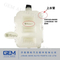 Expansion Tank for Sany Shacman Sinotruck Foton Beiben Dcec Dongfeng Truck Spare Parts