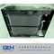 China Mining Turck AC Cooler Skt90s