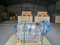 Tonly Mining Truck Tld875b, Tl885, Tld90 Spare Parts