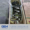 Dd618 Forged Steel Crankshaft Assembly for Weichai Engine Lgmg Sinotruk Spare Parts