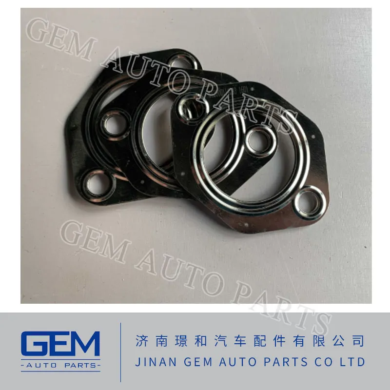 130202000093A038 Washer for Tonly 855 875 885 Lgmg Mt86h Cmt96 Sany Skt80 Skt90s Mining Truck Dump Truck Spare Parts