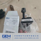 Hand Control Valve for Lgmg Mt86h Cmt96 Tonly 885 875 Sany Skt90s Dump Truck Tipper Truck