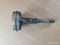 130202000093A149 Shafts for Gearbox Transmission for Lgmg Sany Tonly Mining Dump Truck