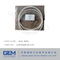 130202000093A084 Bearing for Lgmg Mt86h Cmt96 Sany Skt80 Skt90s Mining Truck Dump Truck Spare Parts
