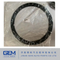 Sz9K869534041 Water Tank Inlet Pipefor Lgmg Mt86h Cmt96 Sany Skt80 Skt90s Mining Truck Dump Truck Spare Parts