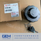 Lgmg Mining Truck Engine 4049010004 Ty04-01L Aluminum Fuel Tank Cap for Lgmg Mt86 Cmt96 Tonly 875 885 Sany Skt80 Skt90s Dump Truck Tipper Truck Transmission