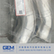 Exhaust Pipe for Sany Skt80 Skt90s Lgmg Mt86h Cmt96 Tonly 875 855 885 Mining Truck Spare Parts
