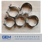 86013150008cl Hose for Tonly 855 875 885 Lgmg Mt86h Cmt96 Sany Skt80 Skt90s Mining Truck Dump Truck Spare Parts