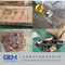 Brake Shoes 4110002048021 for Lgmg Mt86h / Cmt96 Truck Parts Mining Truck