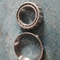 Through Shaft Bearing for Skt80 Lgmg Tonly Mining Truck Dump Truck Spare Parts