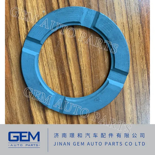 HD469-24-6-14 Bush for Tonly 855 875 885 Lgmg Mt86h Cmt96 Sany Skt80 Skt90s Mining Truck Dump Truck Spare Parts