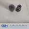 Shaft for Lgmg Sinotruk HOWO FAW Shacman Truck Spare Parts