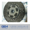 Lgmg Mining Truck Electronic Control Unit 612650080075 for Lgmg Mt86 Cmt96 Tonly 875 885 Sany Skt80 Skt90s Dump Truck Tipper Truck